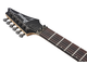 IBANEZ - 
