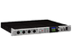 STEINBERG - INTERFACCIA AUDIO 28x24 USB 3.0