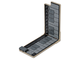KORG - 