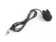 Power Dynamics - 