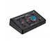 SSL - Interfaccia Audio USB 2 in/out