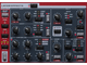 NORD - PIANOFORTE DIGITALE 73 TASTI SEMIPESATI WATERFALL E AFTERTOUCH