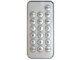 CAMEO - 