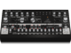 BEHRINGER - Sintetizzatore analogico di bassi con Step sequencer, Filtro risonante e arpeggiatore
