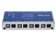 RME - Interfaccia audio USB 32 canali di input / 34 output