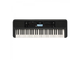 YAMAHA - Tastiera touch sensitive 61 tasti