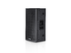 DB TECHNOLOGIES - Diffusore attivo 15