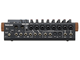 TASCAM - 
