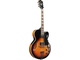 IBANEZ - 