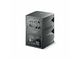 FOCAL - 