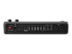 RODE - Console di produzione video e audio