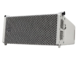 RCF - 