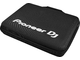 PIONEER DJ - Bors per DDJ XP1