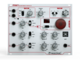 WALDORF - Modulo sintetizzatore wavetable formato eurorack