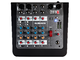 ALLEN & HEATH - Mixer Analogico 6 Canali