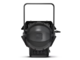 CAMEO - Faretto Fresnel IP65 con LED al tungsteno