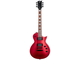 ESP LTD - 