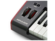 NOVATION - 