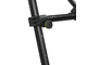 GRAVITY - Supporto a 4 livelli per tastiere