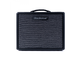 BLACKSTAR -
