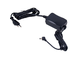 CASIO - Alimentatore 9,5 Volt per SA,CTK,LK