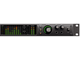 UNIVERSAL AUDIO - INTERFACCIA AUDIO 18x22 THUNDERBOLT 3 CON PROCESSORI UAD