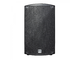 HK AUDIO - 