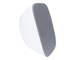 FONESTAR - Diffusore pa con trasformatore di linea 100 v e bassa impedenza