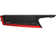 ROLAND - KEYTAR MIDI-USB 49 TASTI BLUETOOTH