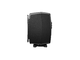 GENELEC - Monitor a 3 vie con Input digitale AES/EBU e GLM™
