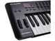 M-AUDIO - 