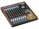 TASCAM - 