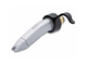 NUMARK - 