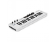 ARTURIA - 