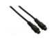 GOOBAY - 