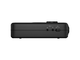 IK MULTIMEDIA - Interfaccia Audio/Midi per Chitarra/Basso per iOS, Android, Mac, Pc