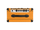 ORANGE - 
