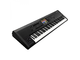 KORG - 