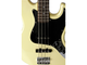 EKO - Basso elettrico 4 corde