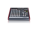 ALLEN & HEATH - Mixer Analogico 10 Canali