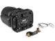 BEAM Z - 