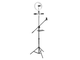 VONYX - 
