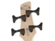 IBANEZ - 