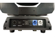 FOS TECHNOLOGIES - 