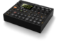 ELEKTRON - Drum machine 8 voci e campionatore