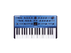 MODAL ELECTRONICS - Sintetizzatore virtuale analogico a 8 voci, 37 tasti