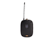SHURE - 
