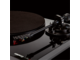 RELOOP - Giradischi Hi-Fi trazione a cinghia