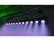 BEAM Z - 