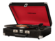 CROSLEY - 